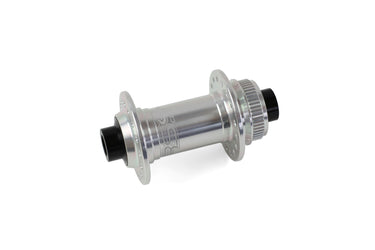 Hope RS4 Centre Lock Front Hub 100x12